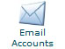 emailaccounts