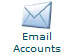 emailaccounts