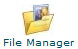 filemanager