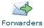 forwarders