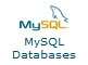 mysqldatabases