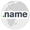 cpanel