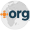 cpanel